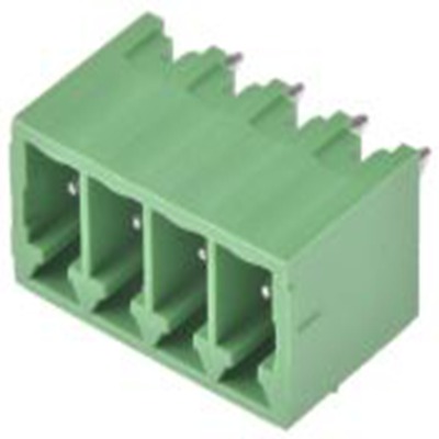 691321100004 Wurth product image